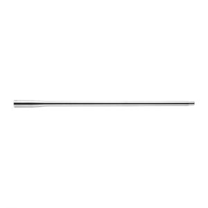 243 CALIBER 7.5 TWIST 28'' STAINLESS STEEL M24 BARREL