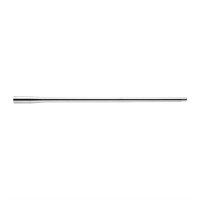 p_100046273_2 243 CALIBER 7.5 TWIST 28'' STAINLESS STEEL M24 BARREL