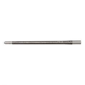 284 CALIBER 8.4 TWIST 22'' CARBON FIBER SENDERO LIGHT BBL