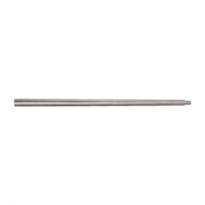 6.5 CREEDMOOR 1-8 TWIST 24'' STAINLESS STEEL SENDERO BARREL