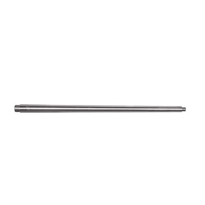 ZERMATT ORIGIN PRE-FIT STAINLESS STEEL 6GT 26'' 1-7.5