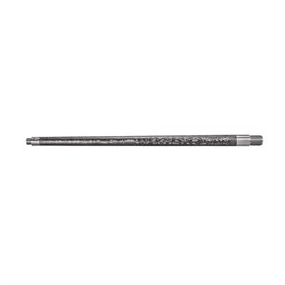 ZERMATT ORIGIN/SOLUS PRE-FIT CARB-FIBR 6 CREEDMOOR 22'' 1-7.5