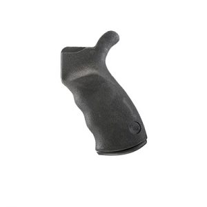 SUREGRIP ERGO GRIP POLYMER BLACK RIGHT HAND