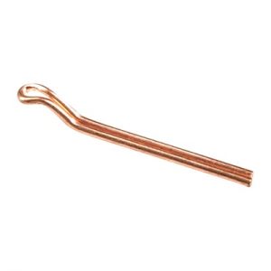 SPRING, SHAPED, EXTRACTOR, MP5
