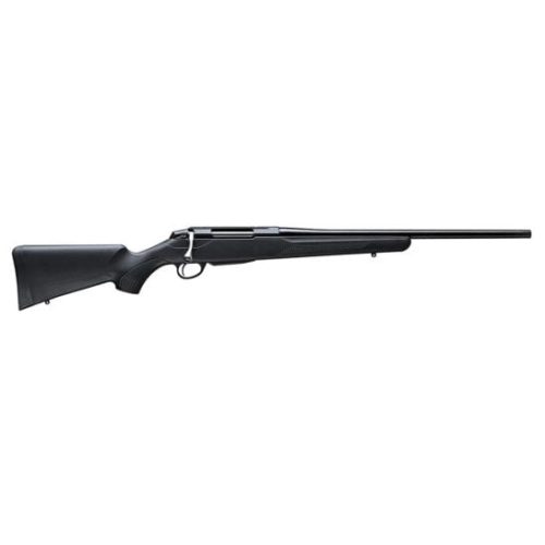 t3xliteblke3fc TIKKA T3X LITE 300WSM 22" BLK TB