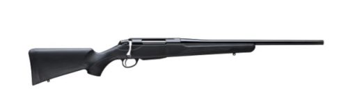 t3xlitecompactcae0 TIKKA T3X LT CPCT 243WIN 20" BK TB