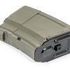 Arsenal 7.62x39mm OD Green 10 Round US Made Magazine