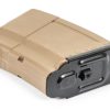 Arsenal 7.62x39mm FDE 10 Round US Made Magazine