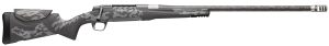 BROWNING X-BOLT 2 MTN PRO CF 7MAG