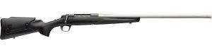 BROWNING X-BOLT 2 WST HNT SPL 6.5PRC  #