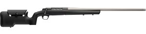 BROWNING X-BOLT 2 SPL MAX LR 300WIN   #
