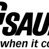 1160843-14345437.webp SIG SAUER P365 FUSE TACOPS ROMEO X SIG LOC 9MM 5.1" T.B. FDE 4-21RD