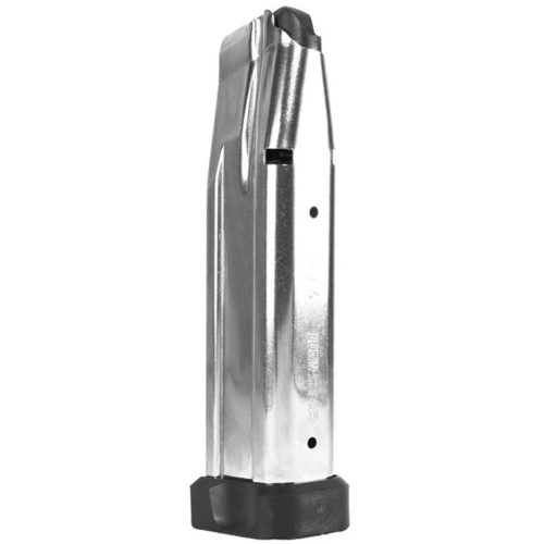 1211779_1 EAA Check-Mate Witness 2311 Magazine 9mm 20 rd