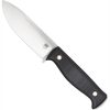 1410051_1.jpg CobraTec Back Country Knife Fixed Blade