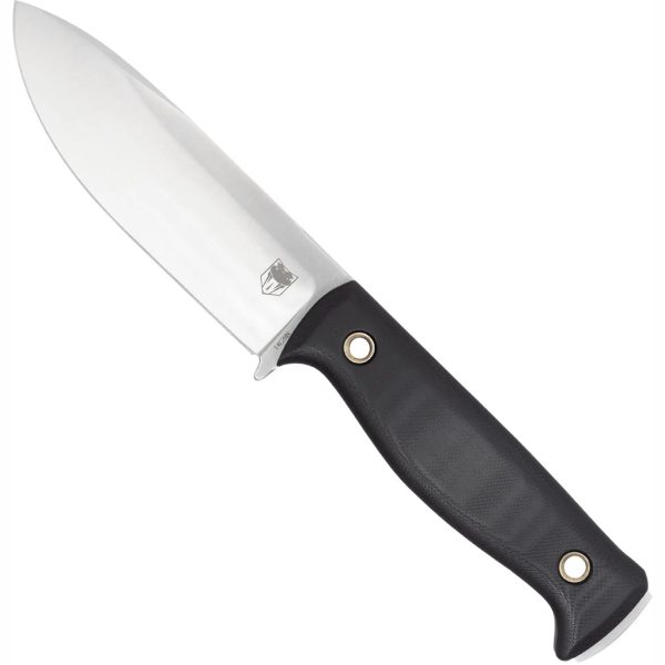 1410051_1.jpg CobraTec Back Country Knife Fixed Blade