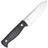 1410051_2.jpg CobraTec Back Country Knife Fixed Blade