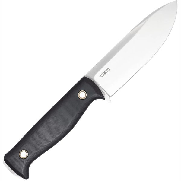 1410051_2.jpg CobraTec Back Country Knife Fixed Blade