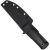 1410051_3.jpg CobraTec Back Country Knife Fixed Blade