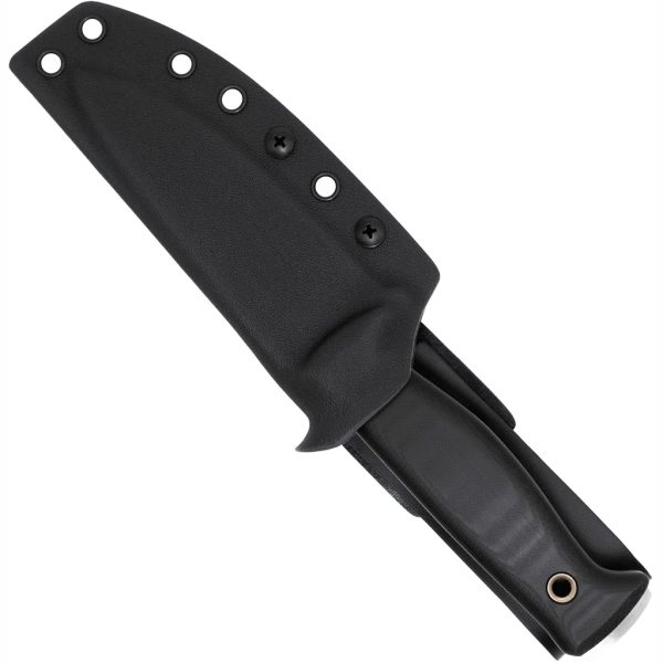 1410051_3.jpg CobraTec Back Country Knife Fixed Blade