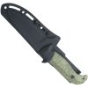 1410079_3.jpg CobraTec PSK Knife Black Dark Stonewash Fixed Blade OD Green Dark Stonewash