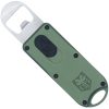 1410193_1 CobraTec OTF Bottle Opener Accessory OD Green