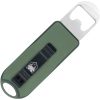 1410193_2 CobraTec OTF Bottle Opener Accessory OD Green
