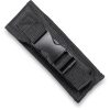 CobraTec Medium CTK-1 OTF Knife Dual Action OTF Blade Woodland
