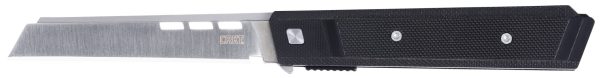 3840-CRK.jpg CRK ZEPHYR BLACK RVRS TANTO