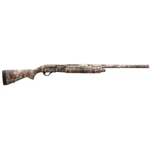 WRA SX4 UNV HNTR 12G 3 1/2" 24" SHTG MODNA CAMO