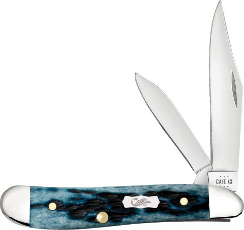 51858-cae.jpg CAE PEANUT MEDITERRANEAN BLUE