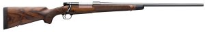 WRA 70 SG AAA 6.5PRC RFL 24B