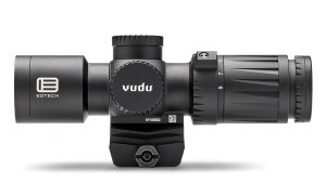 EO TECH VUDU 3-9X32MM MD6 SFP