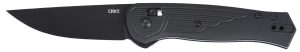 CRK SERO BLACKOUT DROP PT