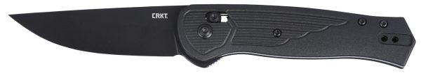7170K.jpg CRK SERO BLACKOUT DROP PT