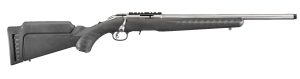 RUG AM RFL RF 22LR 10R S TB