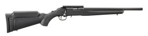 RUG AM RFL RF 17HMR RL 9R TB