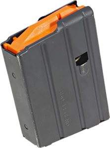 GLN MAG MODEL A 350 5RD