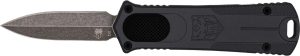 CBT 952 GEN 2 BLACK DAGGER