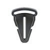 RAPID FORCE MULTI-HOLSTER ADAPTER BK