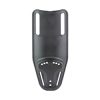 RAPID FORCE LOW RIDE BELT SLIDE BK