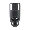 RAPID FORCE LOW RIDE BELT SLIDE BK