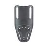 RAPID FORCE MID RIDE BELT SLIDE BK