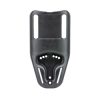 RAPID FORCE MID RIDE BELT SLIDE BK