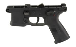 B&T APC9 PRO TRIGGER GROUP ALLOY