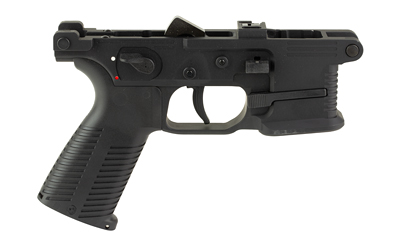B&T APC9 PRO TRIGGER GROUP ALLOY