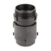 B&T SUPPRESSOR A2/NATO HUB ADAPTER