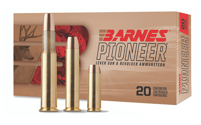 BB32173_1 BARNES PIONER 44MAG 225GR 20/200