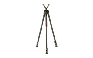 BOG DEADSHOT TRIPOD BLACK