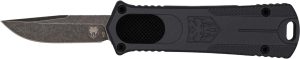 CBT CALI 952 GEN 2 BLK DROP PT