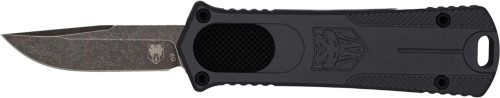 CBT CALI 952 GEN 2 BLK DROP PT